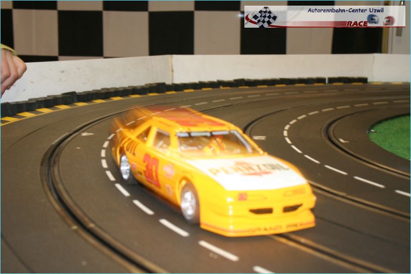 NASCAR_Testrennen (137)